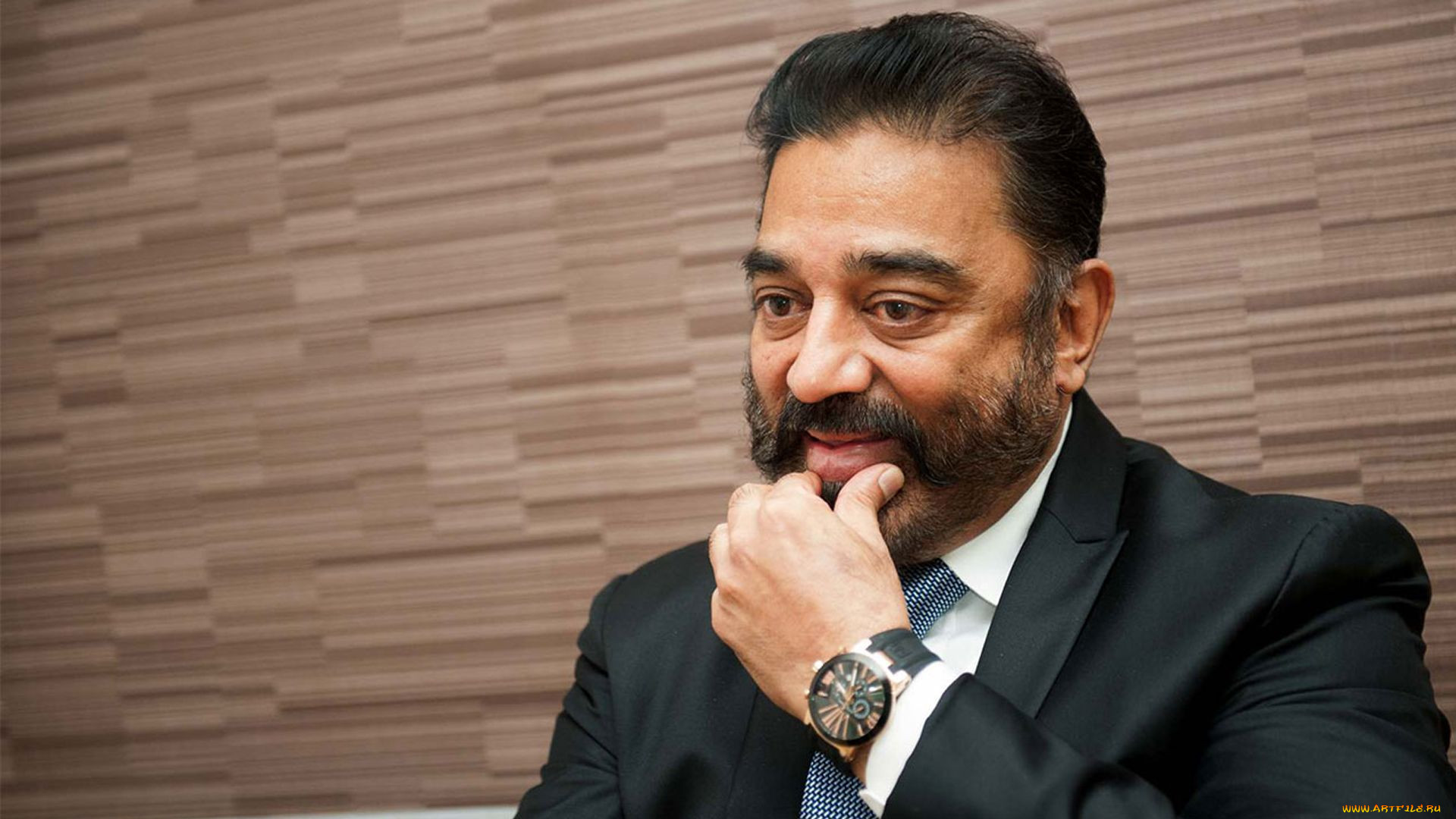 , kamal hassan, kamal, hassan